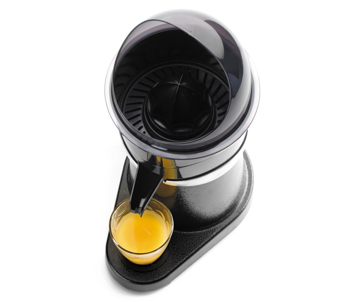- Exprimidor profesional para equipos de cocina - Lacor 69286 - imagen 4