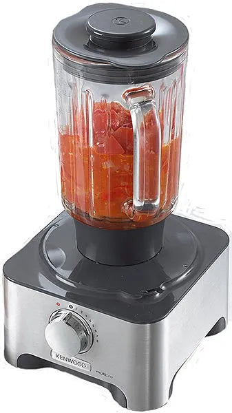 Kenwood - Batidora vaso completa Jarra - KW715724