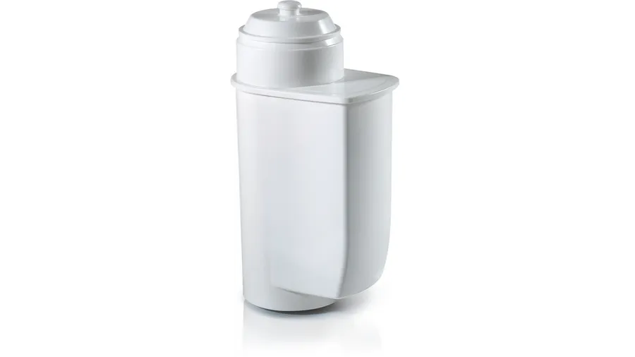 Filtro agua cafetera automática Siemens, Bosch, Neff, Gaggenau 17004340