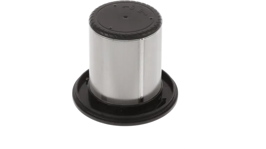 Filtro aspirador escoba Bosch 12040192