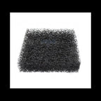 Filtro de motor aspirador Polti Air tech Forzaspira M0006562