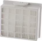 - Filtro hepa para aspiradora Bosch 17007968 - imagen 2