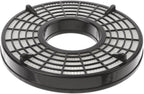 - Filtro para aspirador Bosch 12017968 - imagen 2