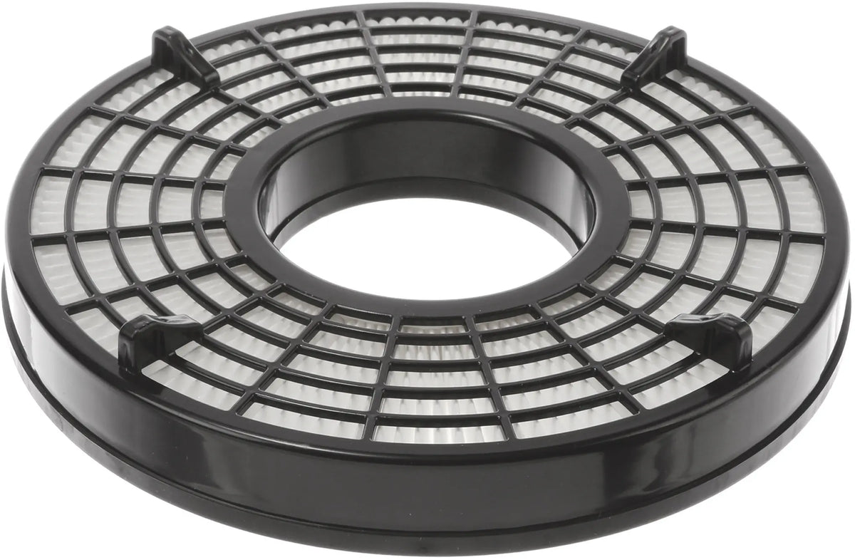 - Filtro para aspirador Bosch 12017968 - imagen 2
