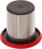 - Filtro para aspiradora Bosch 12040193 - imagen 2