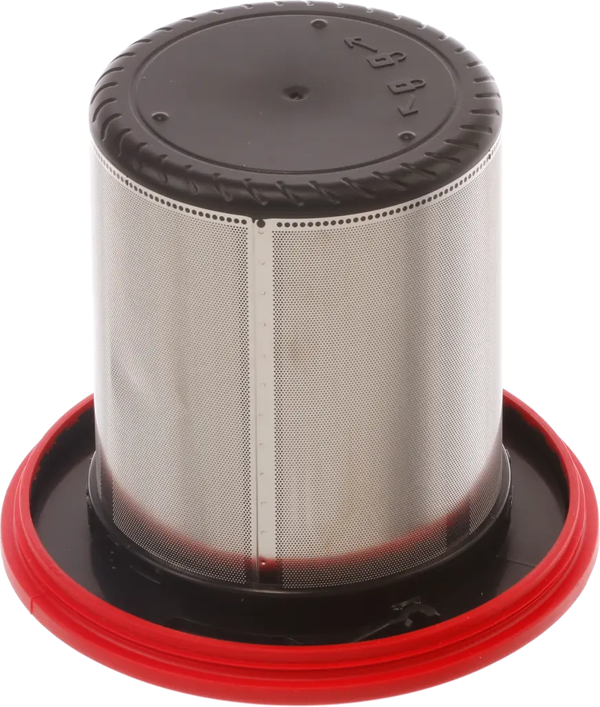- Filtro para aspiradora Bosch 12040193 - imagen 2