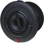 - Filtro para aspiradora sin bolsa Bosch 00656674 - imagen 2