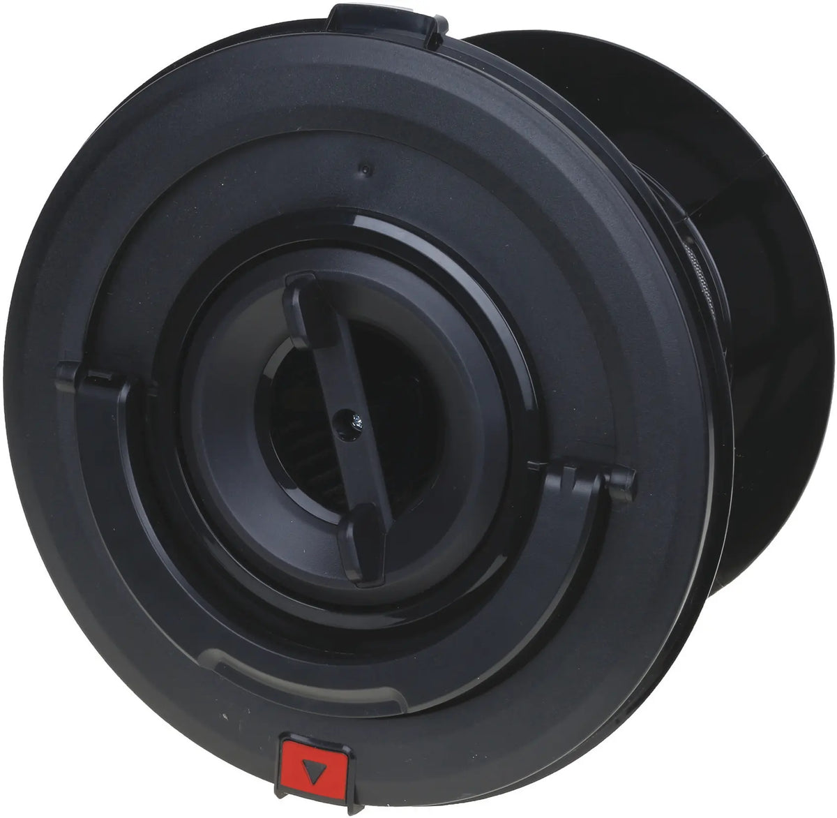 - Filtro para aspiradora sin bolsa Bosch 00656674 - imagen 2