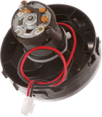 Flexxo 25.2 V - Motor para aspirador Bosch 12038041 - imagen 2