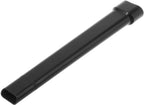 Flexxo - Boquilla rincones para aspirador Bosch 12026536 - imagen 2