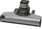 Flexxo - Cepillo suelo para aspirador de escoba Bosch 11046237 - imagen 2