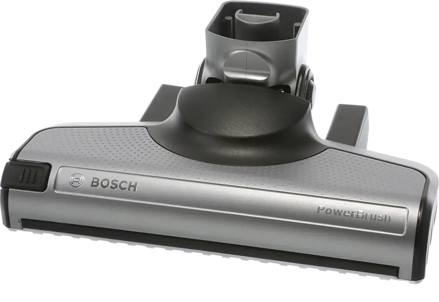 Flexxo - Cepillo suelo para aspirador de escoba Bosch 11046237 - imagen 2