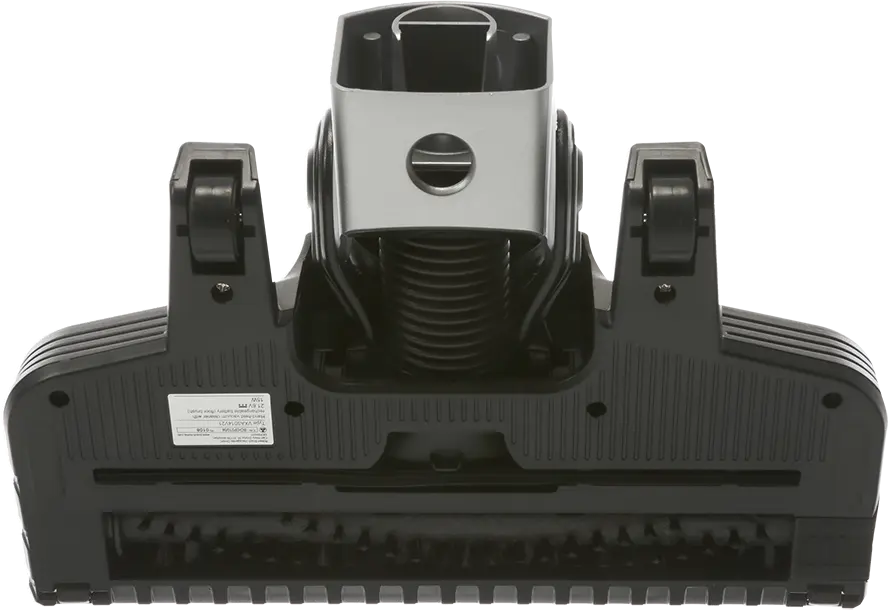Flexxo - Cepillo suelo para aspirador de escoba Bosch 11046237 - imagen 3