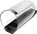 Flexxo - Depósito de aspirador Bosch 12026534 - imagen 2