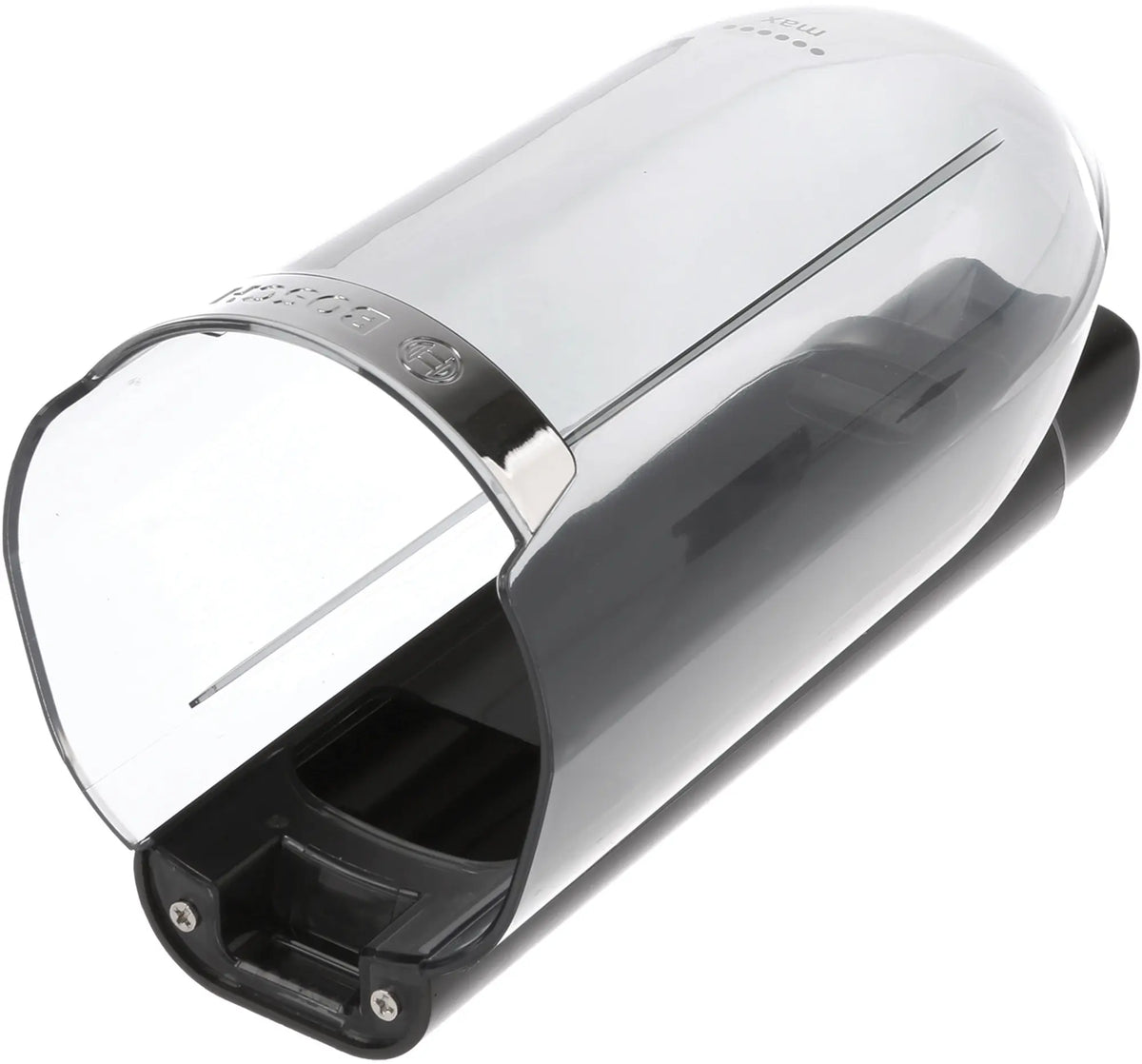 Flexxo - Depósito de aspirador Bosch 12026534 - imagen 2