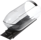 Flexxo - Depósito de aspirador Bosch 12026534 - imagen 3