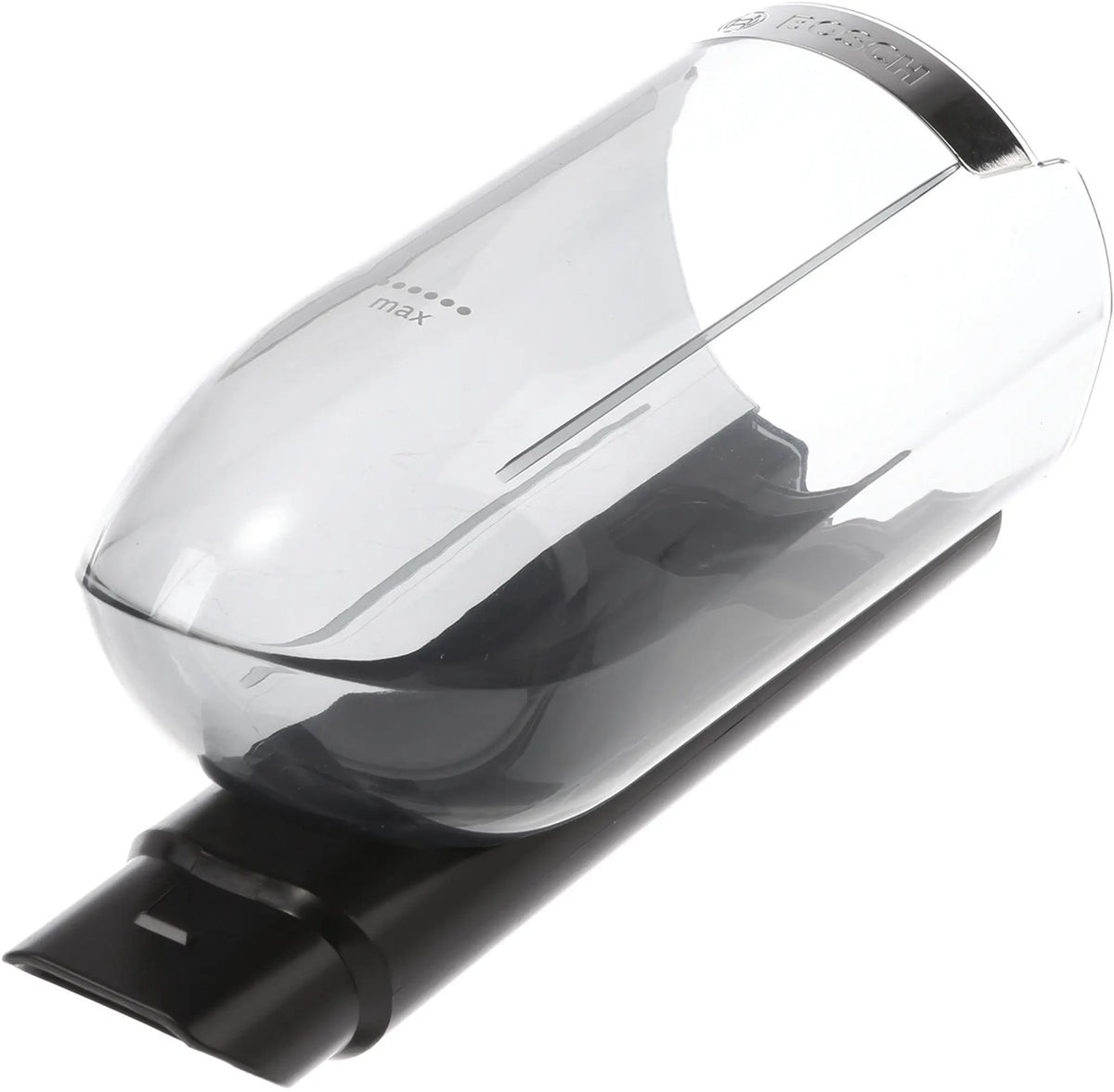 Flexxo - Depósito de aspirador Bosch 12026534 - imagen 3