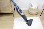 Flexxo - Depósito de aspirador Bosch 12026534 - imagen 4