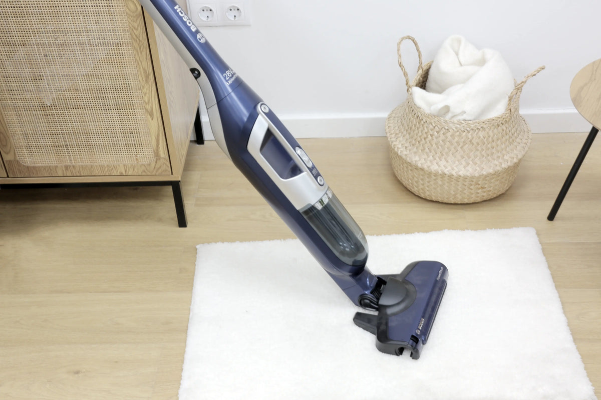 Flexxo - Depósito de aspirador Bosch 12026534 - imagen 4