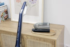Flexxo - Depósito de aspirador Bosch 12026534 - imagen 5