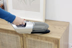 Flexxo - Depósito de aspirador Bosch 12026534 - imagen 6