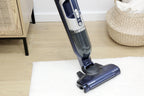 Flexxo - Depósito de aspirador Bosch 12026534 - imagen 7