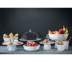 - Frutero para equipos de cocina - Lacor 63252 - imagen 3