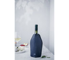 - Funda enfriabotellas para equipos de cocina - Lacor 62288 - imagen 2