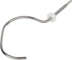 - Gancho amasador para robot de cocina Bosch 00080060 - imagen 2