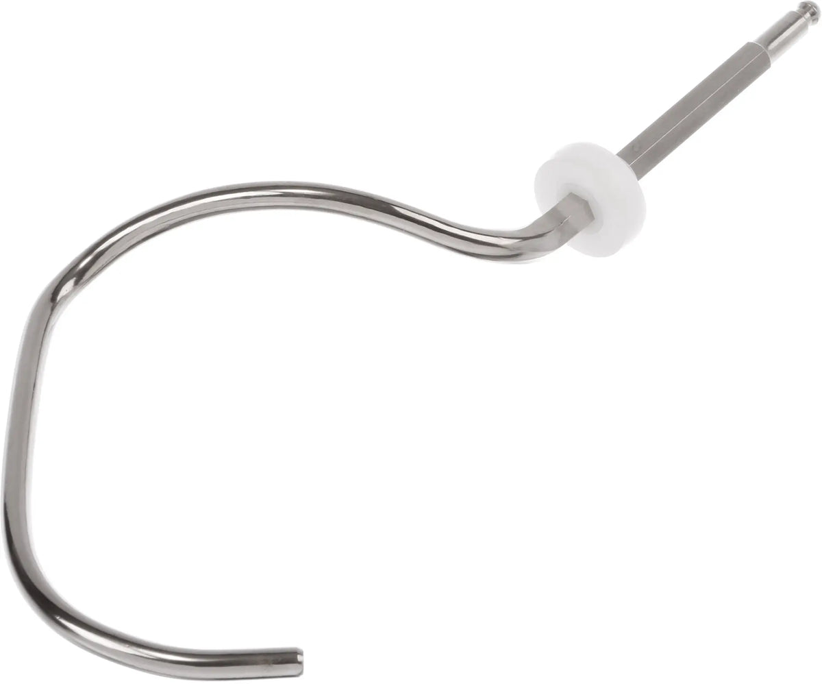 - Gancho amasador para robot de cocina Bosch 00080060 - imagen 2
