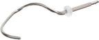 - Gancho amasador para robot de cocina Bosch 00080060 - imagen 3