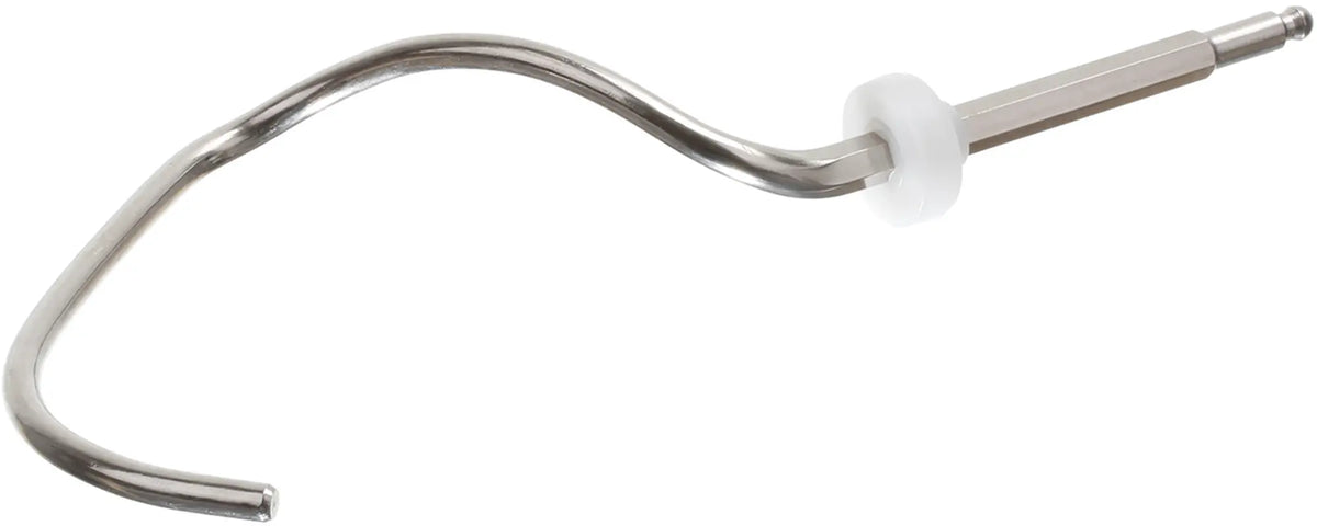 - Gancho amasador para robot de cocina Bosch 00080060 - imagen 3
