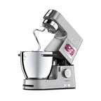 - Gancho espiral para amasar - AW20011050 Kenwood AW20011050 - imagen 2