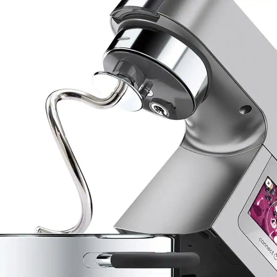 - Gancho espiral para amasar - AW20011050 Kenwood AW20011050 - imagen 5