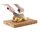 - Garras de oso para equipos de cocina - Lacor 38015 - imagen 3