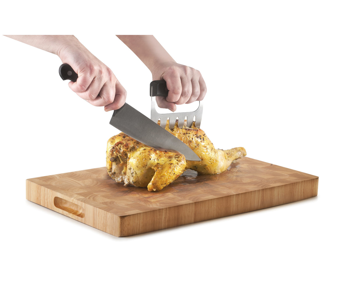 - Garras de oso para equipos de cocina - Lacor 38015 - imagen 3