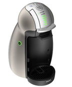 Porta cápsulas de cafetera Dolce Gusto Genio y Genio 2 Krups - Delonghi