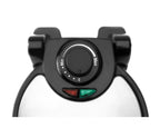 - Gofrera reversible para equipos de cocina - Lacor 69149 - imagen 2