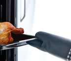 - Guante de cocina para equipos de cocina - Lacor 60056 - imagen 2