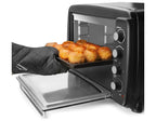 - Guante para cocina - Lacor 60070 - imagen 2