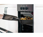 - Guante para equipos de cocina - Lacor 60041 - imagen 3