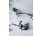 - Guillotina para embutidos para equipos de cocina - Lacor 60559 - imagen 2