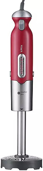 Batidora Kenwood TriBlade