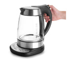 - Hervidor de agua para equipos de cocina - Lacor 69292 - imagen 2