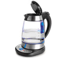 - Hervidor de agua para equipos de cocina - Lacor 69292 - imagen 3