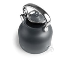 - Hervidor de agua para equipos de cocina - Lacor 69397 - imagen 4