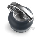 - Hervidor de agua para equipos de cocina - Lacor 69397 - imagen 5