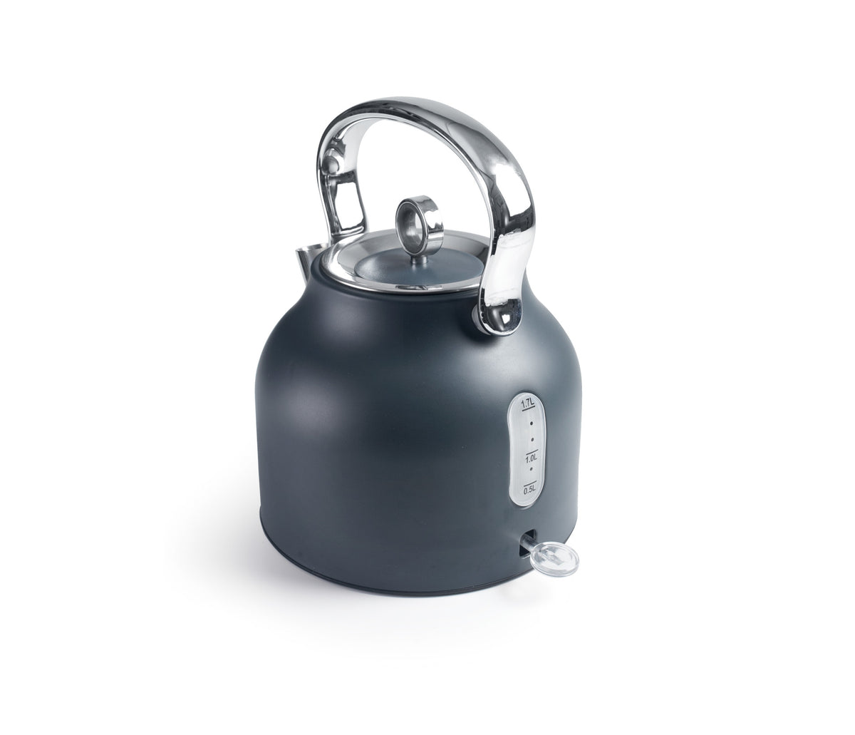 - Hervidor de agua para equipos de cocina - Lacor 69397 - imagen 7