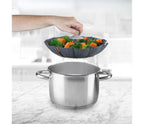 - Hervidor extensible para equipos de cocina - Lacor 60288 - imagen 3