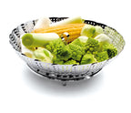 - Hervidor extensible para equipos de cocina - Lacor 60349 - imagen 5